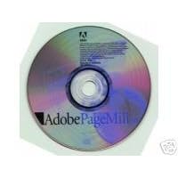 Pagemill 3.0