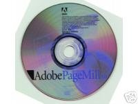 Pagemill 3.0