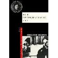 Der fotografische Akt. Versuch �ber ein theoretisches Dispositiv