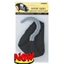 Pirate Hook Hand - Fancy Dress Costume Accessories