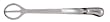 Korsteel Knobneck Spurs