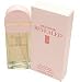 Kitchen & Housewares : EAU DE PARFUM SPRAY 1.7 OZ - RED DOOR REVEALED by Elizabeth Arden