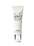 UPC 667534091470 product image for Victoria's Secret Beauty Rush Minty Lip Shine, 0.46 Oz | upcitemdb.com