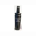 H.S. Calls PRO Line Crow Call