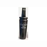 H.S. Calls PRO Line Crow Call