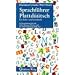 Sprachf�hrer Plattd��tsch: Ein Lehr- und Lernbuch