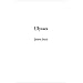 Beyond Cormac McCarthy and David Sedaris
