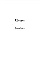 Ulysses