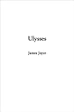 Ulysses