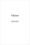 Ulysses
