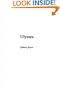 Ulysses