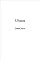 Ulysses