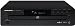 Electronics : Marantz CC4001 - CD / MP3 changer - black