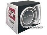 Rockford Fosgate PL2-112 12 Subwoofer System