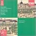 Schubert: Symphony No. 9 "Great"; Beethoven: Symphony No. 7; Rossini: Overtures