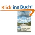 Immer wieder Lappland: Ein Reisebuch - nicht nur f�r Motorradfahrer