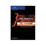 Cool Breeze Pro Tools LE CSi Starter