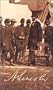Lincoln [VHS]