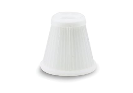 Best deals of & Decker VF50