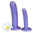 Tantus Bend Over Beginner Kit