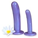 Tantus Bend Over Beginner Kit