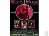 Munich Mambo