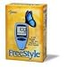 Personal Health Care : FreeStyle Blood Glucose Monitoring System