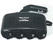 Lenmar SPP04 DC Power Port 4