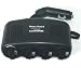 Lenmar SPP04 DC Power Port 4