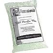 Refill Paraffin Wax - 6 lbs. carton - Wintergreen