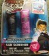 Twilight Angel Style Pack Silk Screener