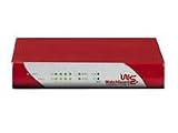 WatchGuard Firebox SOHO 6tc
