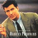 Heaven's Prisoners