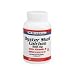 OYSTER CAL TAB 500 MG+D WMILL Size: 120