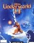 Ultima Underworld II: Labyrinth of Worlds
