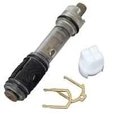Brass Craft #SL1402 Moen Single Lev Cartridge