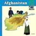 Afghanistan (Countries)