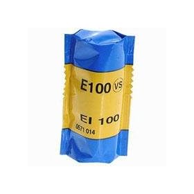 Click here to buy Kodak Ektachrome E100VS Color Slide Film ISO 100, 120 Size, Transparency, by Kodak.