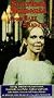 Dark Shadows: Scariest Moments [VHS]