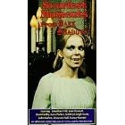 Dark Shadows: Scariest Moments [VHS]