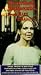 Dark Shadows: Scariest Moments [VHS]
