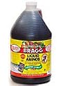 Bragg Liquid Aminos 1 Gallon