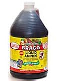 Bragg Liquid Aminos 1 Gallon