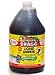 Bragg Liquid Aminos 1 Gallon