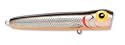 Storm Saltwater Rattlin' Chug Bug CBS08 Tennessee Shad