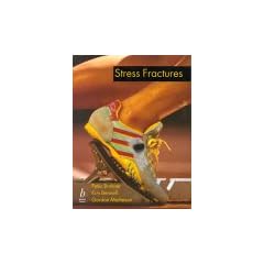 Stress Fractures