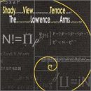 Shady View Terrace/Lawrence Arms