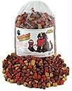 Yuppy Puppy Treats - 3LB Bonus Bag