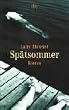 Sp�tsommer
