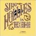 Sing Hollies in Reverse